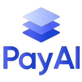 PayAI